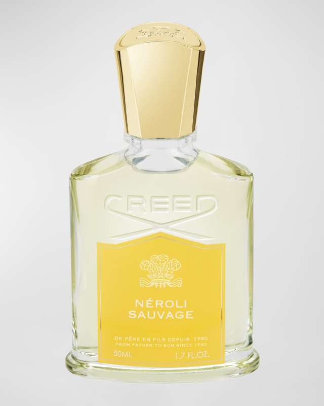 1.7 oz. Neroli Sauvage